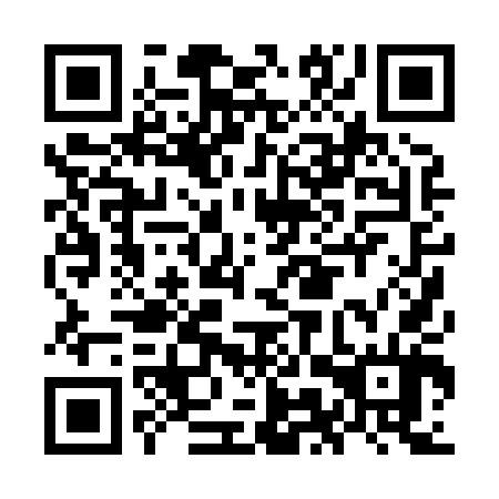 QR code for OMP 844