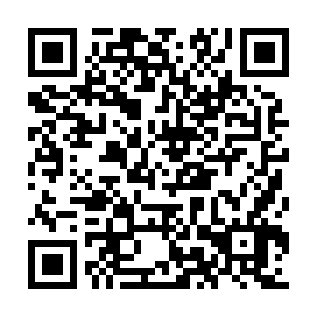 QR code for OMP 866