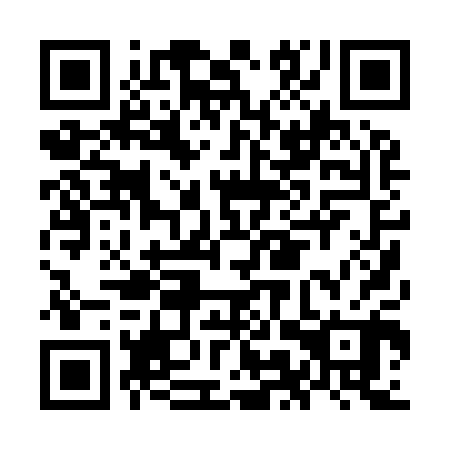 QR code for OMP 900
