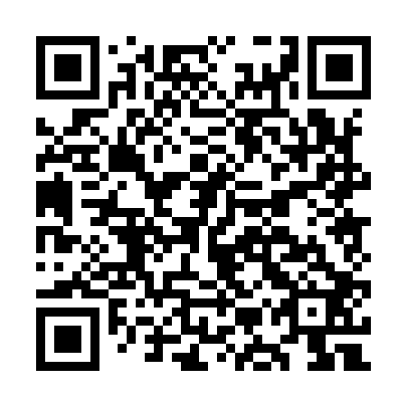 QR code for OMP 902