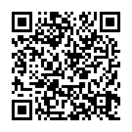 QR code for OMP 928