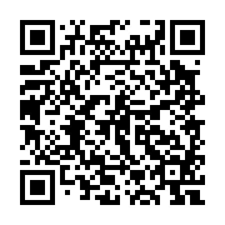 QR code for plate OMP 084