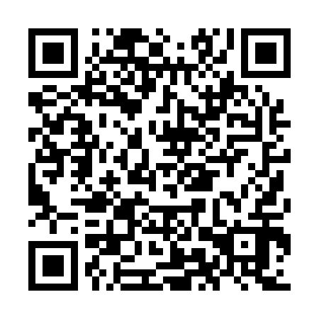QR code for plate OMP 112