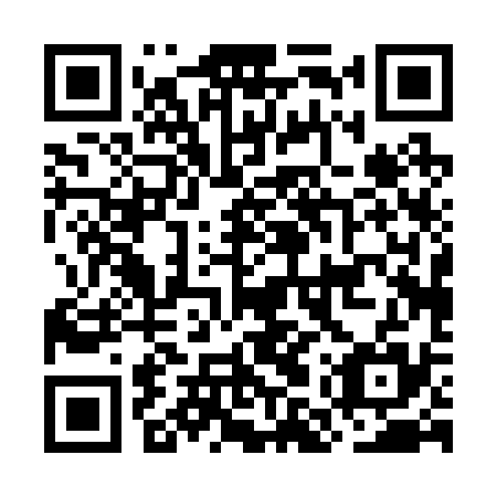 QR code for OMP235