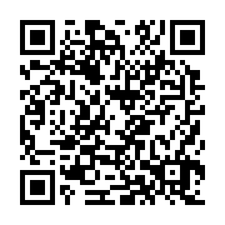 QR code for OMP326