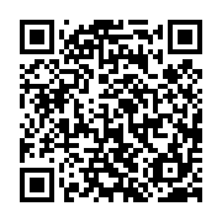 QR code for OMP414