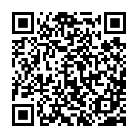 QR code for OMP683