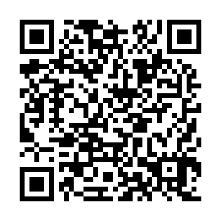QR code for OMP907