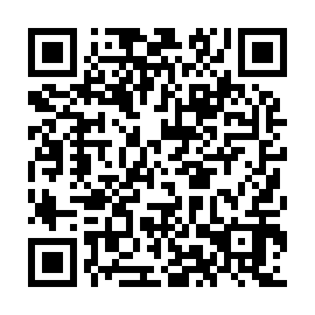 QR code for OMP912