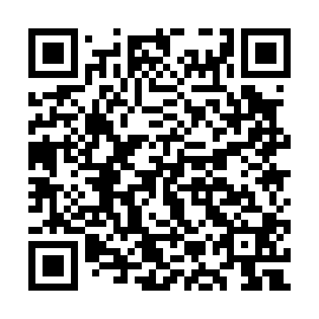 QR code for OMQ 000
