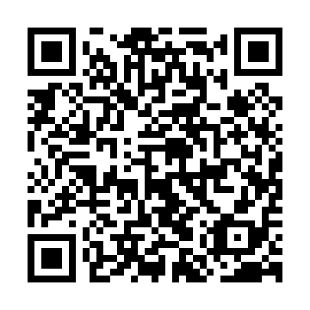 QR code for OMQ 018