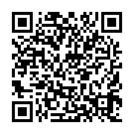 QR code for OMQ 119