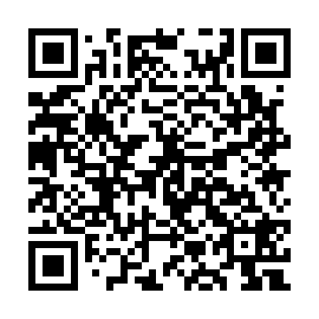 QR code for OMQ 128