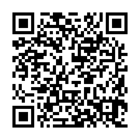 QR code for OMQ 185