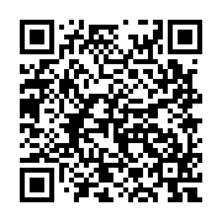 QR code for OMQ 197