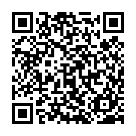 QR code for OMQ 427