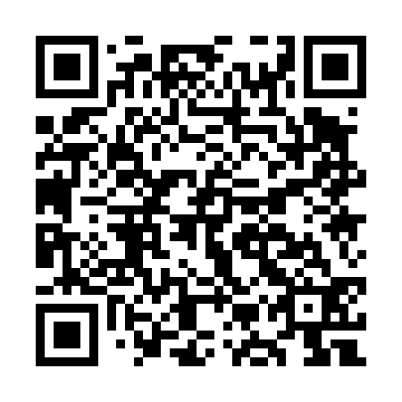 QR code for OMQ 432