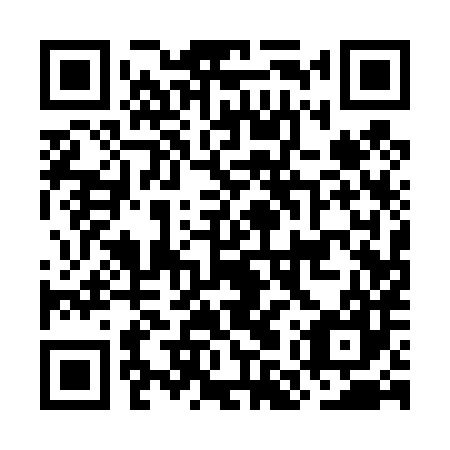 QR code for OMQ 487