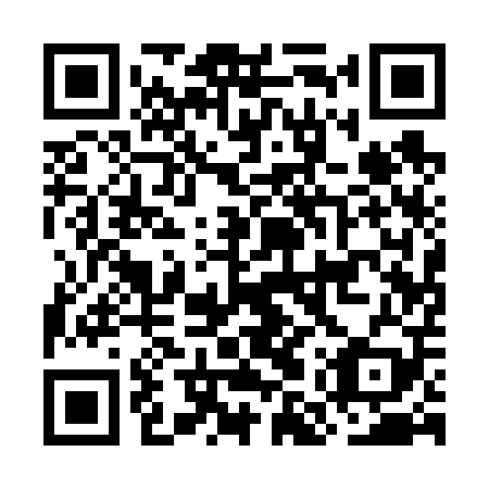 QR code for OMQ 609