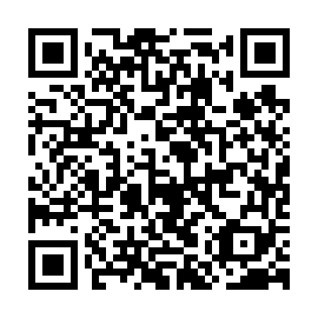 QR code for OMQ 669
