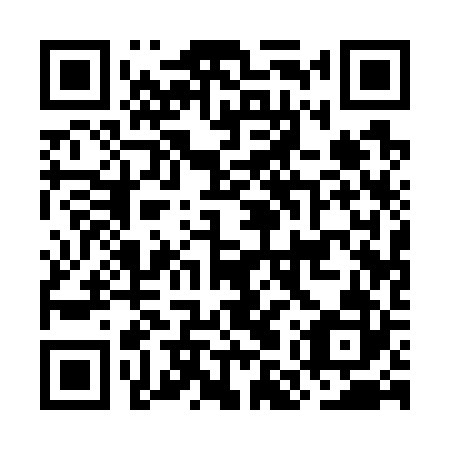 QR code for OMQ 722
