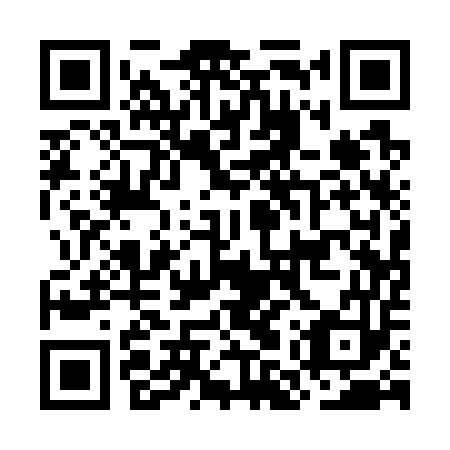 QR code for OMQ 753