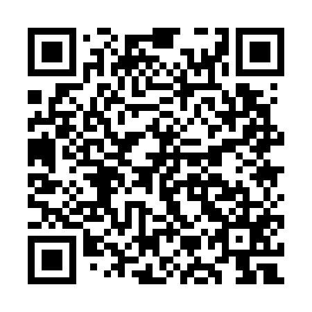 QR code for OMQ 755