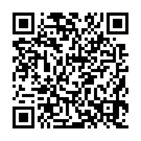 QR code for OMQ 770