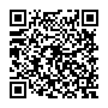 QR code for OMQ 881