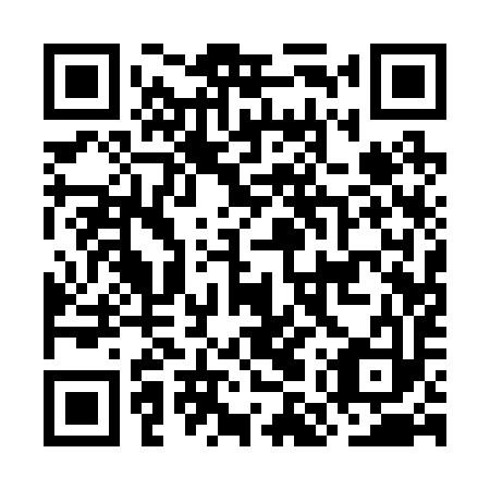 QR code for OMQ293