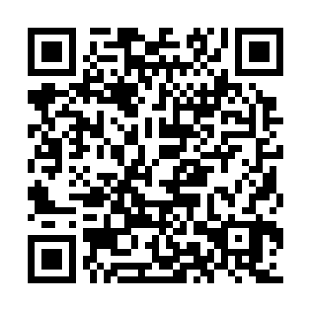 QR code for OMQ322