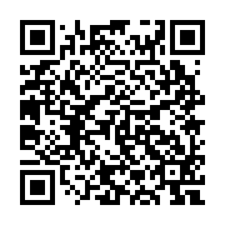 QR code for OMQ393