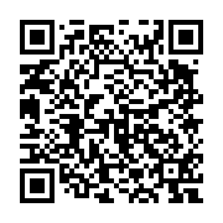 QR code for OMQ411