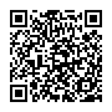 QR code for plate OMQ 465