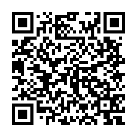 QR code for plate OMQ 575