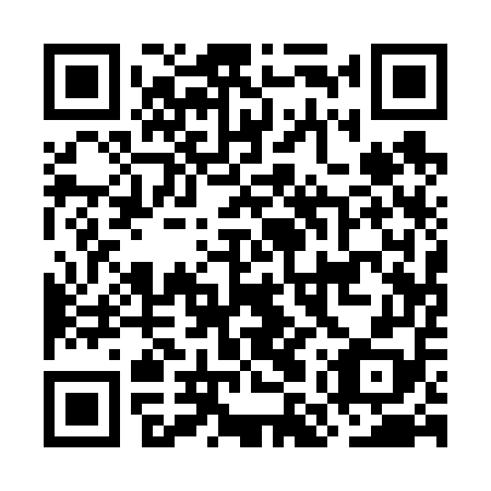 QR code for plate OMQ 658
