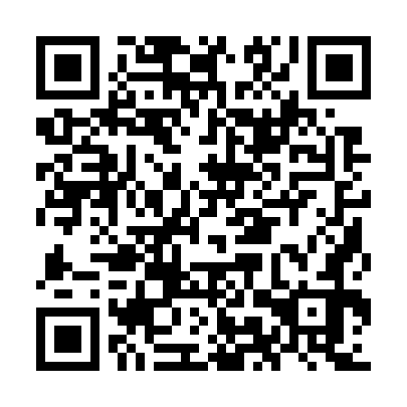 QR code for plate OMQ 772