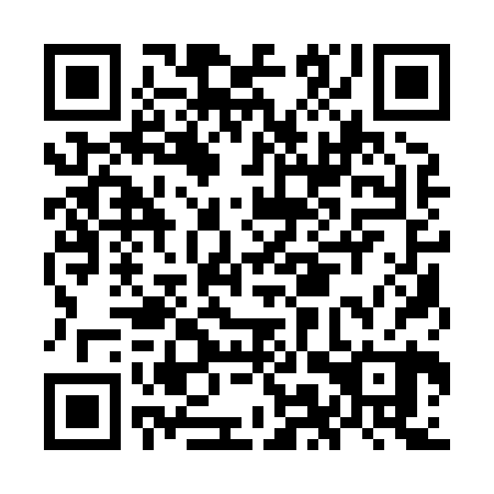 QR code for OMQ820