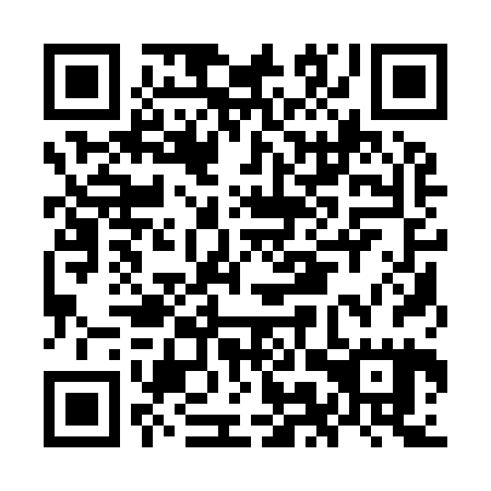 QR code for OMQ925
