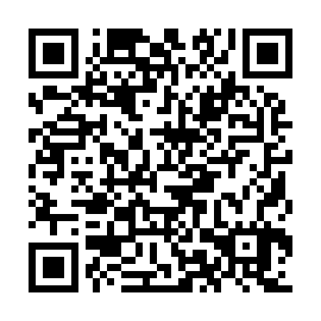 QR code for OMQ927