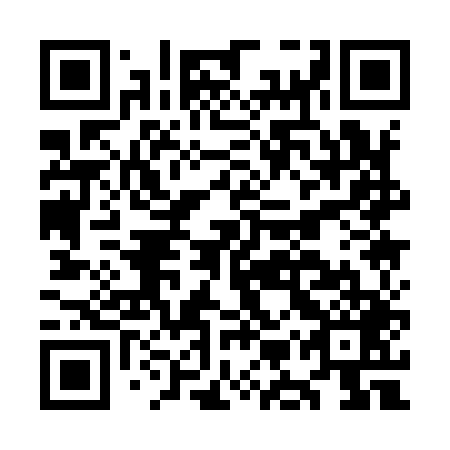 QR code for plate OMQ 949