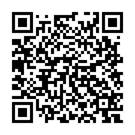 QR code for OMR 124