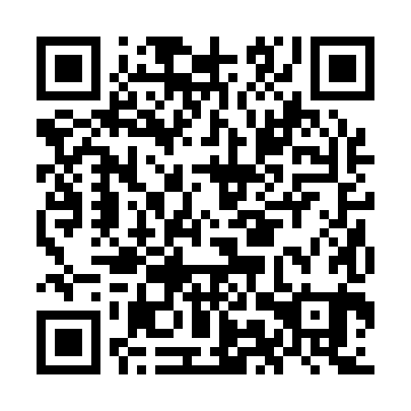 QR code for OMR 181