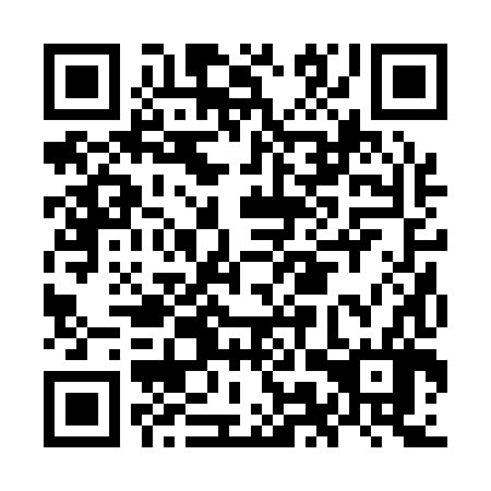 QR code for OMR 186