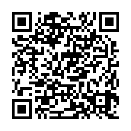 QR code for OMR 289