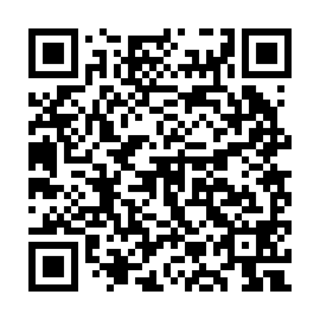 QR code for OMR 298