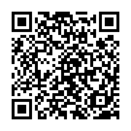 QR code for OMR 510