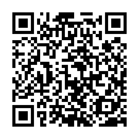 QR code for OMR 528