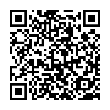 QR code for OMR 578