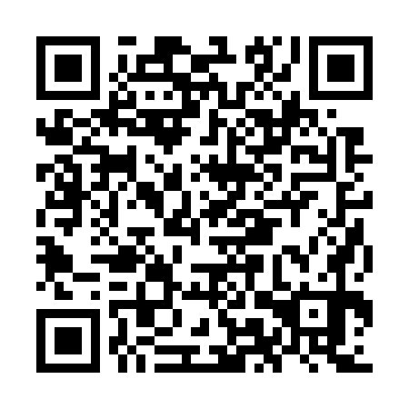 QR code for OMR 770